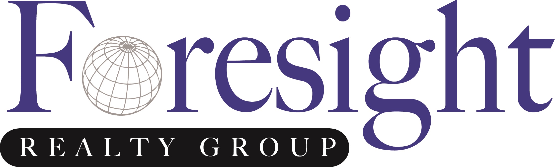 FORESIGHT REALTY GROUP